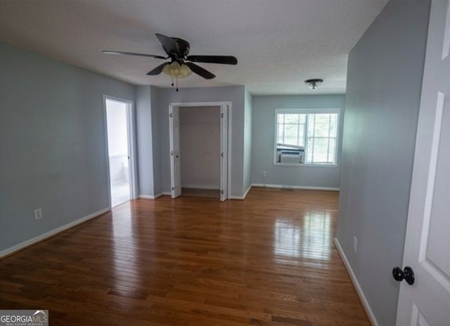 4915 Bayberry Drive, Cumming, GA 30040