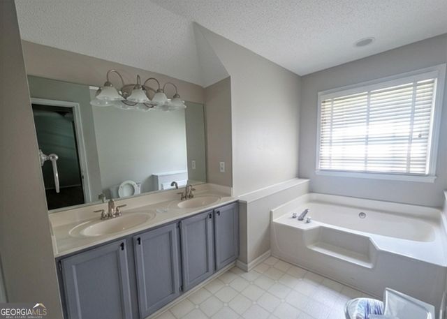 4915 Bayberry Drive, Cumming, GA 30040