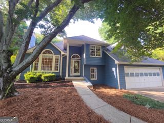 4915 Bayberry Drive, Cumming, GA 30040