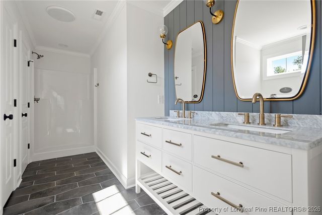 274 Persimmon Tree Drive, Cameron, NC 28326