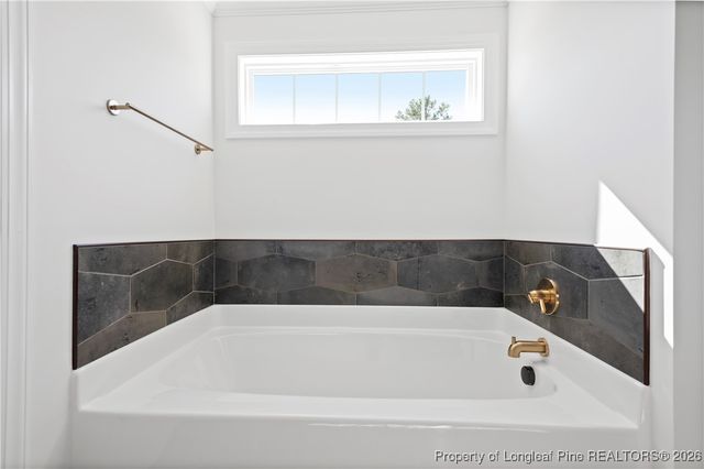 274 Persimmon Tree Drive, Cameron, NC 28326