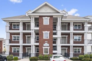 2800 Green Mountain Drive, 231, Branson, MO 65616