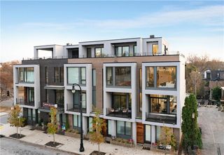 105 Georgia SE Avenue 1, Atlanta, GA 30312