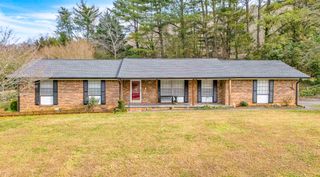 3742 Springdale Drive, Cleveland, TN 37312