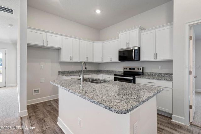 16 BEAVERDAM LANE, Palm Coast, FL 32137