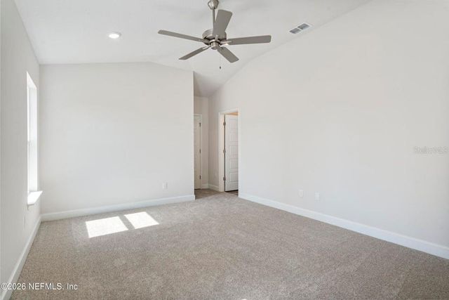 16 BEAVERDAM LANE, Palm Coast, FL 32137