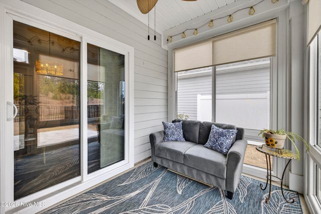 3113 Lochgreen Circle, Leland, NC 28451