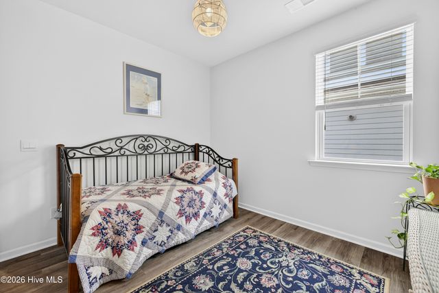 3113 Lochgreen Circle, Leland, NC 28451