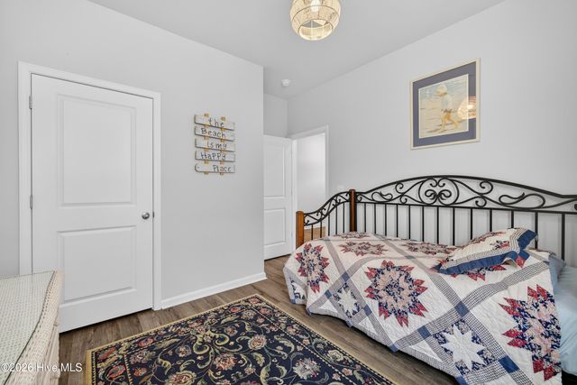 3113 Lochgreen Circle, Leland, NC 28451