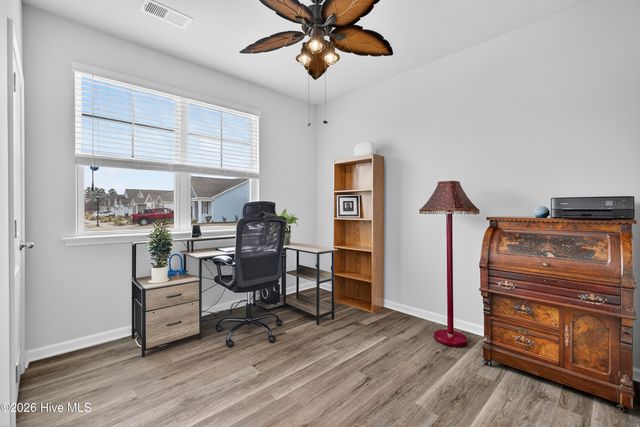 3113 Lochgreen Circle, Leland, NC 28451