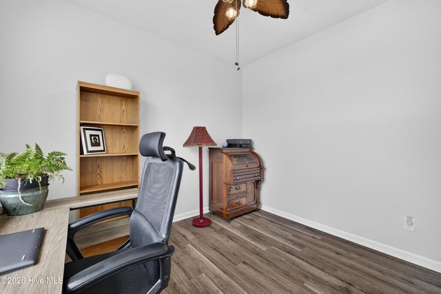 3113 Lochgreen Circle, Leland, NC 28451