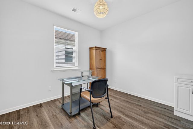 3113 Lochgreen Circle, Leland, NC 28451