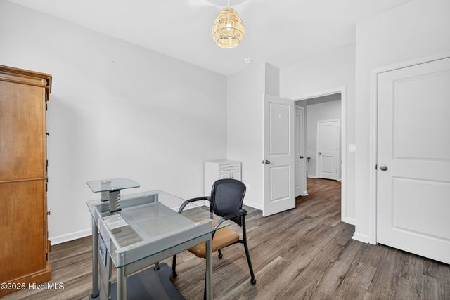 3113 Lochgreen Circle, Leland, NC 28451