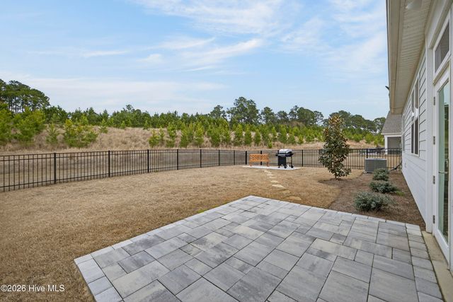 3113 Lochgreen Circle, Leland, NC 28451