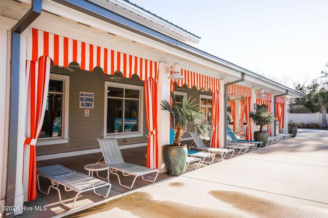 3113 Lochgreen Circle, Leland, NC 28451