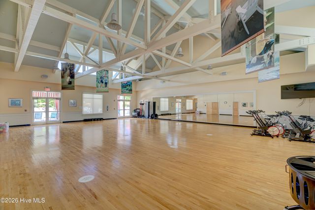 3113 Lochgreen Circle, Leland, NC 28451