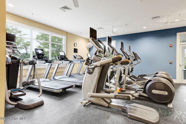 3113 Lochgreen Circle, Leland, NC 28451