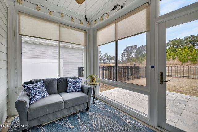 3113 Lochgreen Circle, Leland, NC 28451