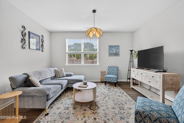 3113 Lochgreen Circle, Leland, NC 28451