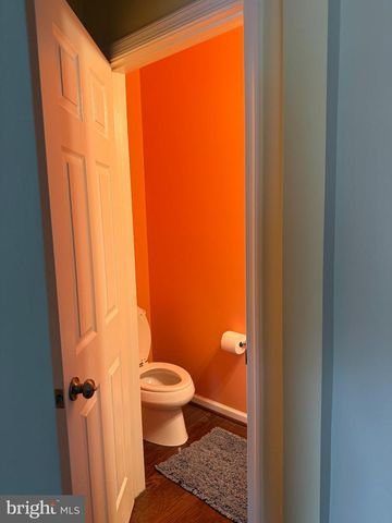 11837 LAKE BALDWIN DR, Bristow, VA 20136