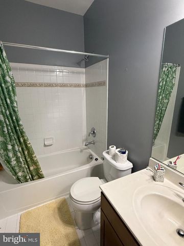 11837 LAKE BALDWIN DR, Bristow, VA 20136
