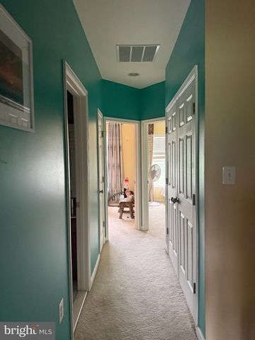 11837 LAKE BALDWIN DR, Bristow, VA 20136