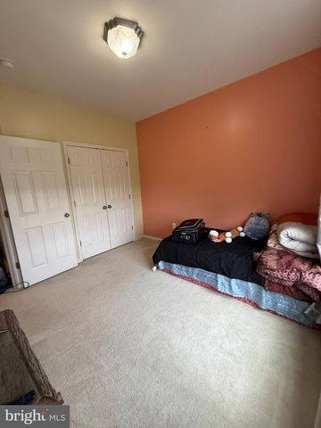 11837 LAKE BALDWIN DR, Bristow, VA 20136
