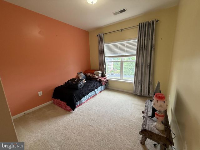 11837 LAKE BALDWIN DR, Bristow, VA 20136