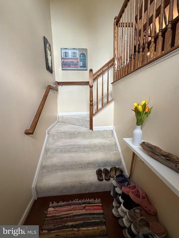 11837 LAKE BALDWIN DR, Bristow, VA 20136