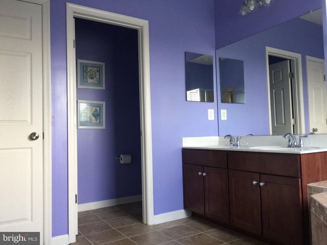 11837 LAKE BALDWIN DR, Bristow, VA 20136