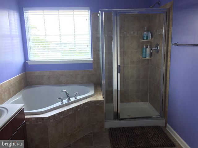 11837 LAKE BALDWIN DR, Bristow, VA 20136