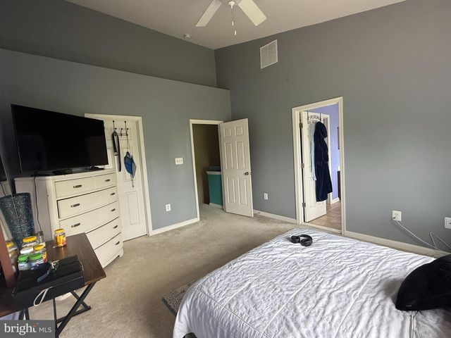 11837 LAKE BALDWIN DR, Bristow, VA 20136
