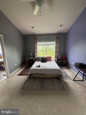 11837 LAKE BALDWIN DR, Bristow, VA 20136