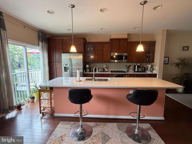 11837 LAKE BALDWIN DR, Bristow, VA 20136