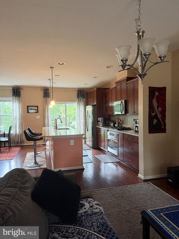 11837 LAKE BALDWIN DR, Bristow, VA 20136