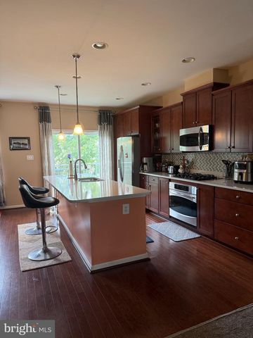 11837 LAKE BALDWIN DR, Bristow, VA 20136