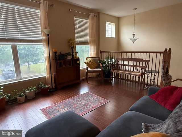 11837 LAKE BALDWIN DR, Bristow, VA 20136