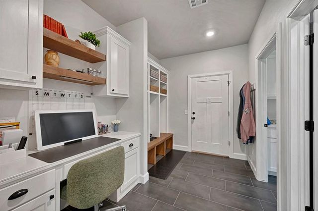 14584 Fox Lair Lane, Edmond, OK 73025