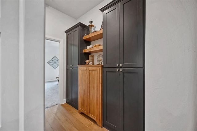 14584 Fox Lair Lane, Edmond, OK 73025