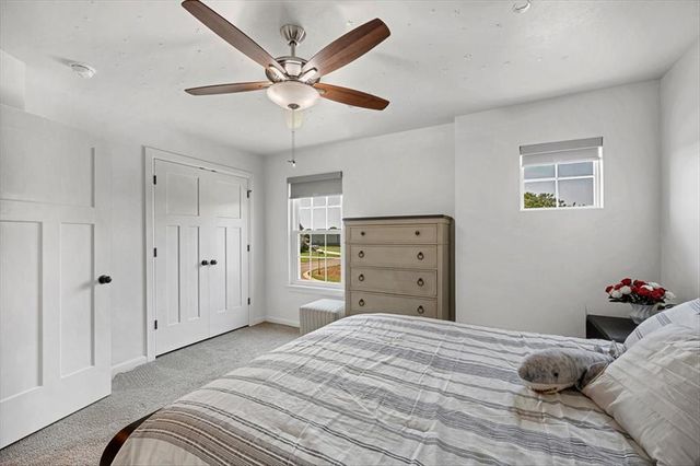 14584 Fox Lair Lane, Edmond, OK 73025