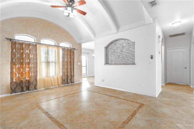 107 Miranda Lane, San Juan, TX 78589