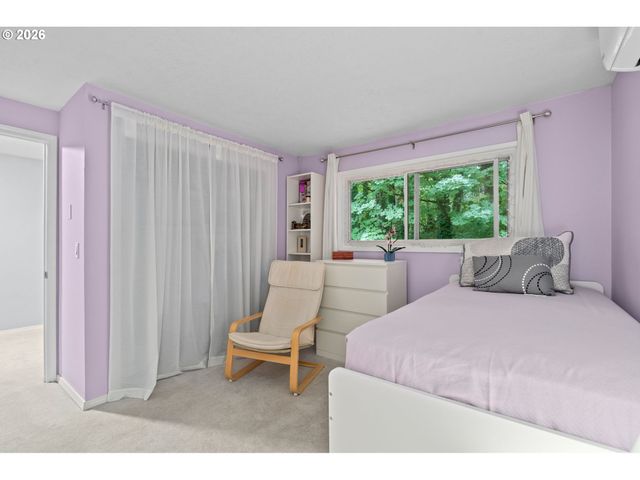 24066 Ne TREEHILL Dr, Wood Village, OR 97060