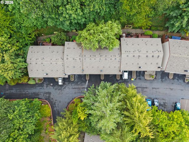 24066 Ne TREEHILL Dr, Wood Village, OR 97060