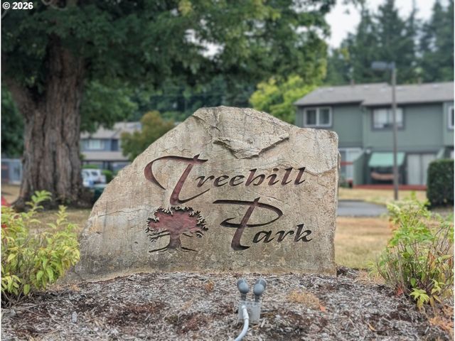 24066 Ne TREEHILL Dr, Wood Village, OR 97060
