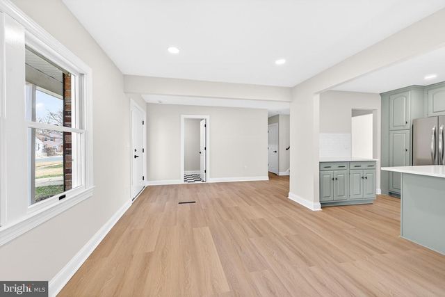 9 HAVERTOWN RD, Newark, DE 19713