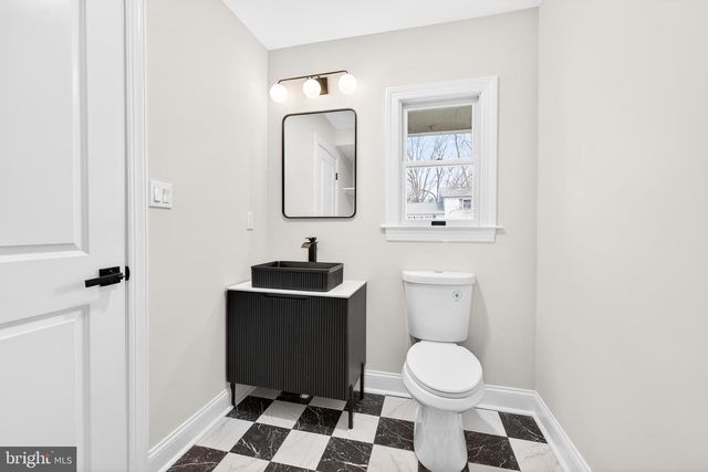 9 HAVERTOWN RD, Newark, DE 19713