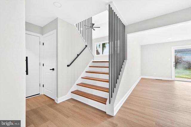 9 HAVERTOWN RD, Newark, DE 19713