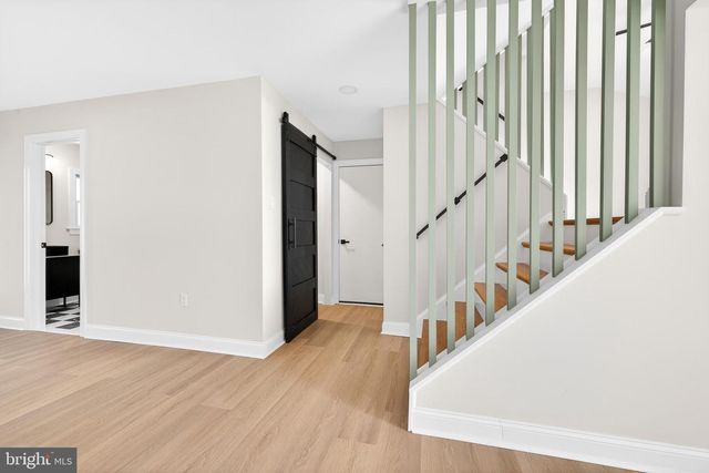 9 HAVERTOWN RD, Newark, DE 19713