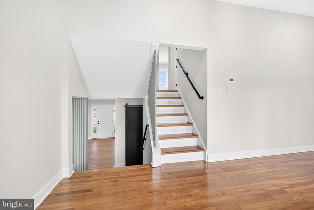 9 HAVERTOWN RD, Newark, DE 19713