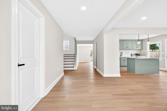 9 HAVERTOWN RD, Newark, DE 19713